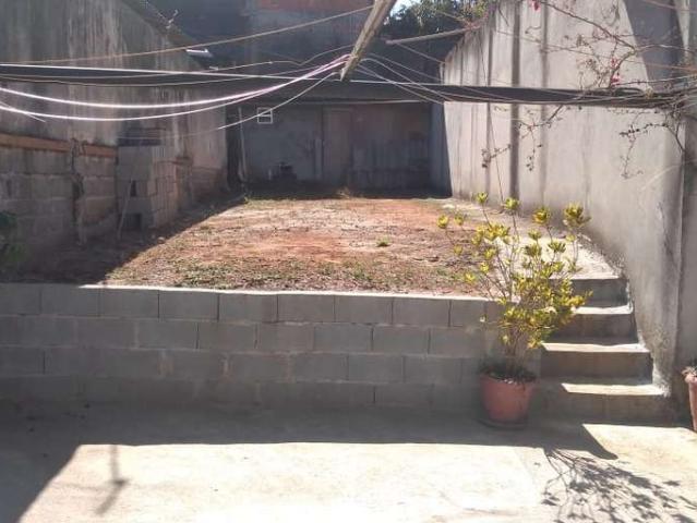 Terreno venda em Região Imediata de São Paulo, Região Metropolitana de São Paulo