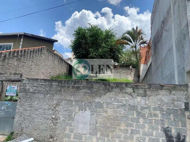 Terreno venda em Região Imediata de São Paulo, Região Metropolitana de São Paulo
