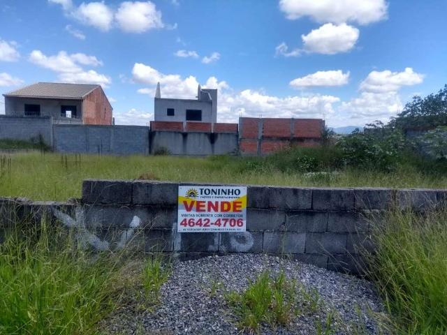Terreno venda em Região Imediata de São Paulo, Região Metropolitana de São Paulo