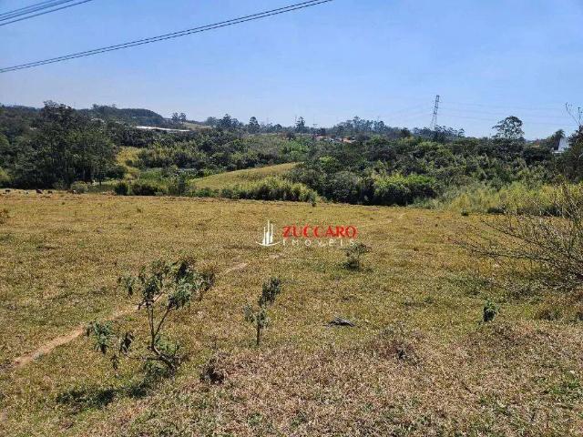 Terreno venda em Região Imediata de São Paulo, Região Metropolitana de São Paulo