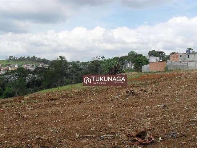 Terreno venda em Região Imediata de São Paulo, Região Metropolitana de São Paulo