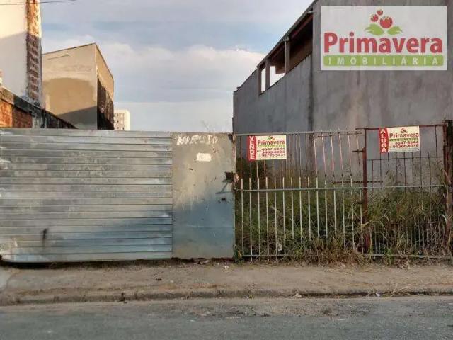 Terreno venda em Região Imediata de São Paulo, Região Metropolitana de São Paulo