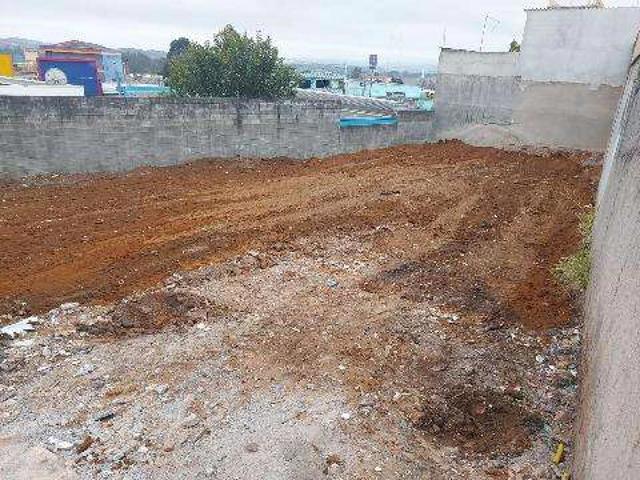 Terreno venda em Região Imediata de São Paulo, Região Metropolitana de São Paulo