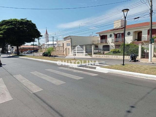 Terreno venda em Região Imediata de Itapeva, Itararé