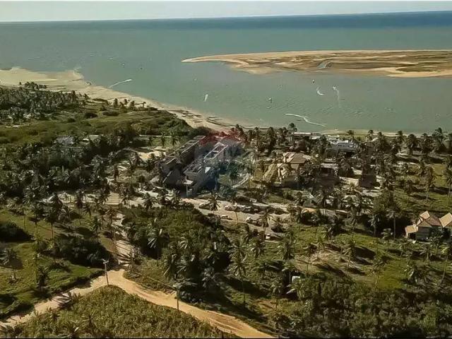 Terreno venda em Região Geográfica Imediata de Acaraú, Itarema