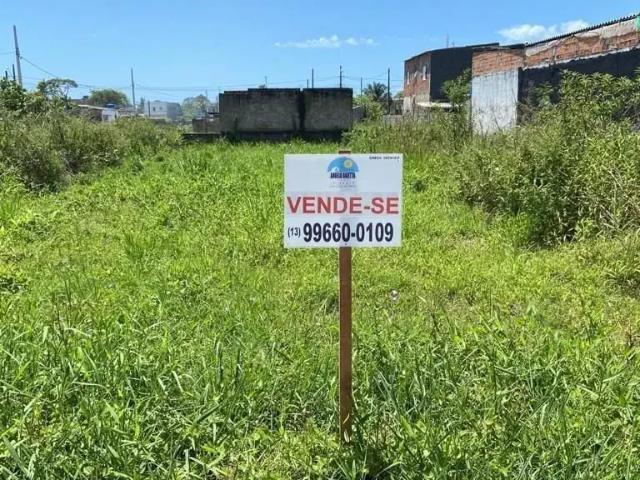 Terreno venda em Ana Dias, Itariri