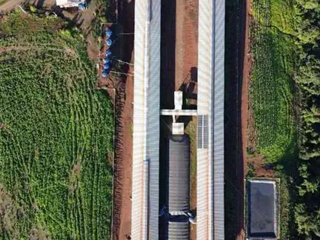 Terreno venda em Região Geográfica Imediata de Concórdia, Região Sul