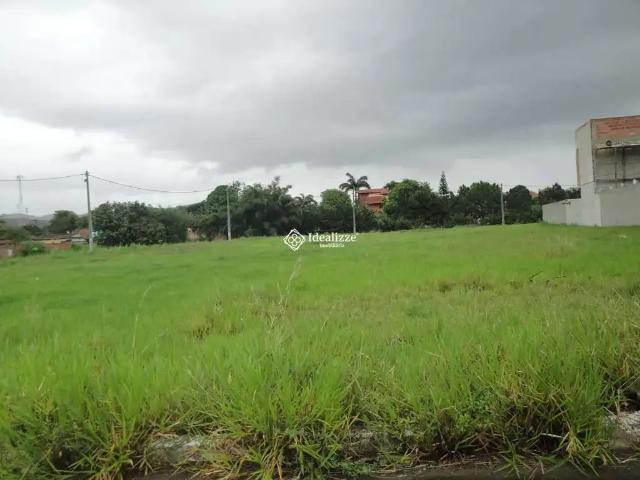Terreno venda em Região Geográfica Imediata de Resende, Itatiaia