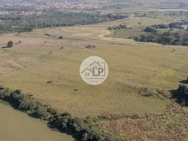Terreno venda em Região Geográfica Imediata de Resende, Itatiaia