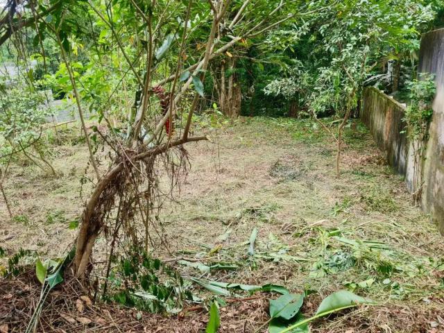 Terreno venda em Região Geográfica Imediata de Resende, Itatiaia