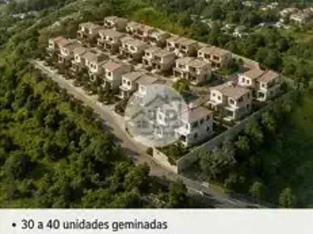Terreno venda em Região Geográfica Imediata de Resende, Itatiaia