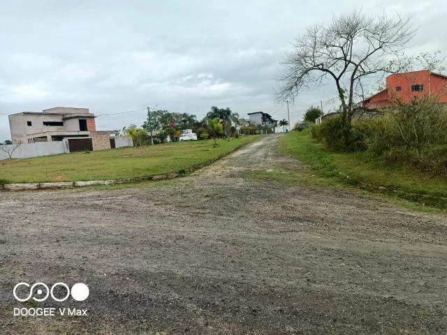 Terreno venda em Jardim das Rosas, Itatiaia