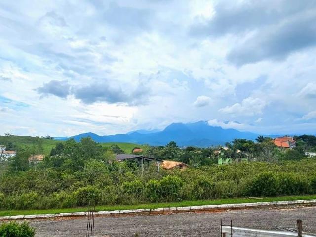 Terreno venda em Região Geográfica Imediata de Resende, Itatiaia
