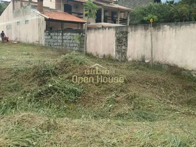 Terreno venda em Região Geográfica Imediata de Resende, Itatiaia