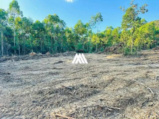 Terreno venda em Região Geográfica Imediata de Divinópolis, Região Metropolitana de Belo Horizonte