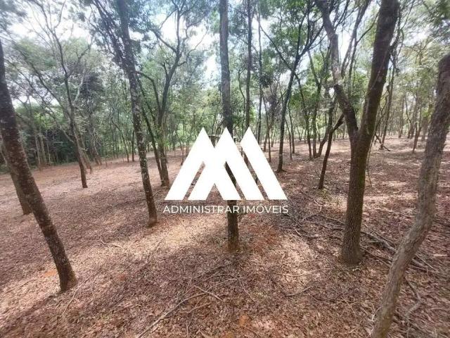 Terreno venda em Região Geográfica Imediata de Divinópolis, Região Metropolitana de Belo Horizonte