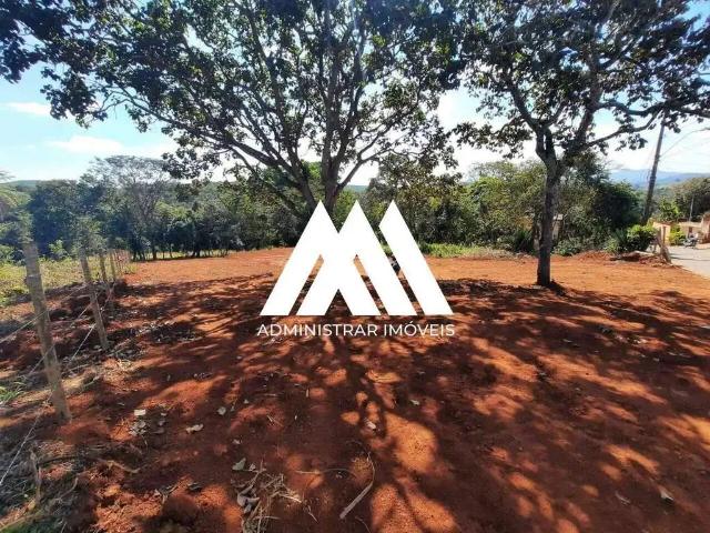 Terreno venda em Região Geográfica Imediata de Divinópolis, Região Metropolitana de Belo Horizonte
