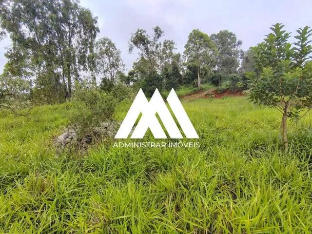 Terreno venda em Região Geográfica Imediata de Divinópolis, Região Metropolitana de Belo Horizonte