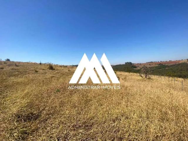 Terreno venda em Região Geográfica Imediata de Divinópolis, Região Metropolitana de Belo Horizonte