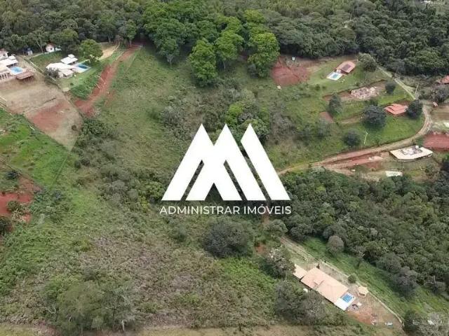 Terreno venda em Região Geográfica Imediata de Divinópolis, Região Metropolitana de Belo Horizonte
