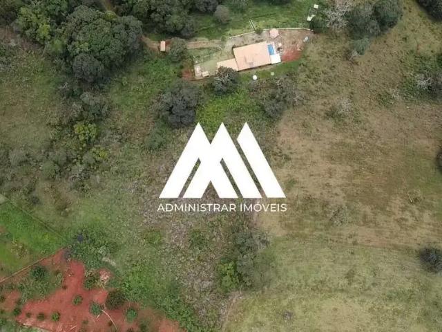 Terreno venda em Região Geográfica Imediata de Divinópolis, Região Metropolitana de Belo Horizonte