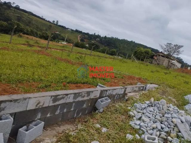 Terreno venda em Região Geográfica Imediata de Divinópolis, Região Metropolitana de Belo Horizonte