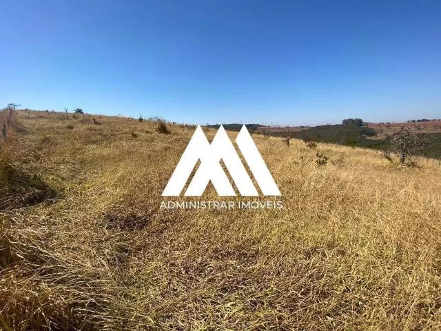Terreno venda em Região Geográfica Imediata de Divinópolis, Região Metropolitana de Belo Horizonte