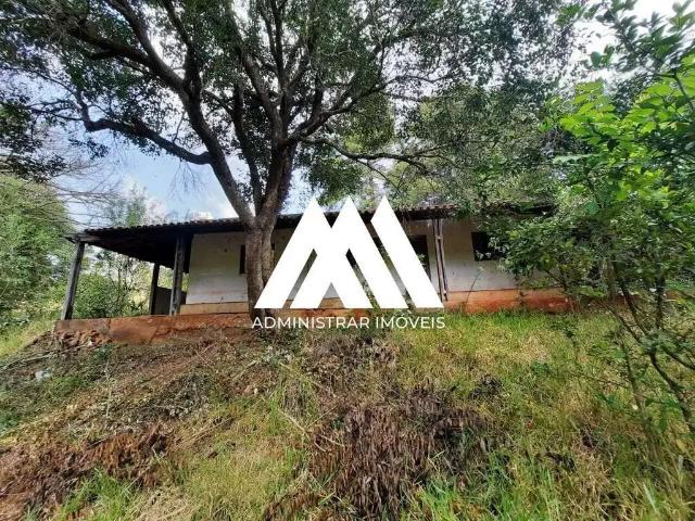 Terreno venda em Região Geográfica Imediata de Salvador, Região Metropolitana de Salvador