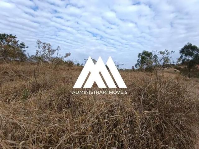Terreno venda em Região Geográfica Imediata de Divinópolis, Região Metropolitana de Belo Horizonte