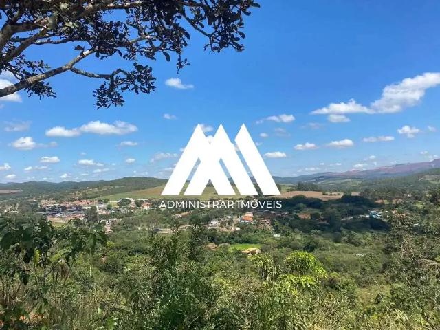 Terreno venda em Região Geográfica Imediata de Divinópolis, Região Metropolitana de Belo Horizonte