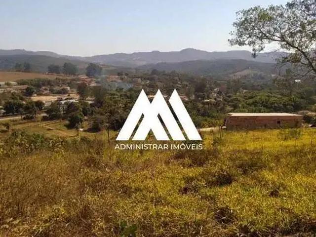 Terreno venda em Região Geográfica Imediata de Divinópolis, Região Metropolitana de Belo Horizonte