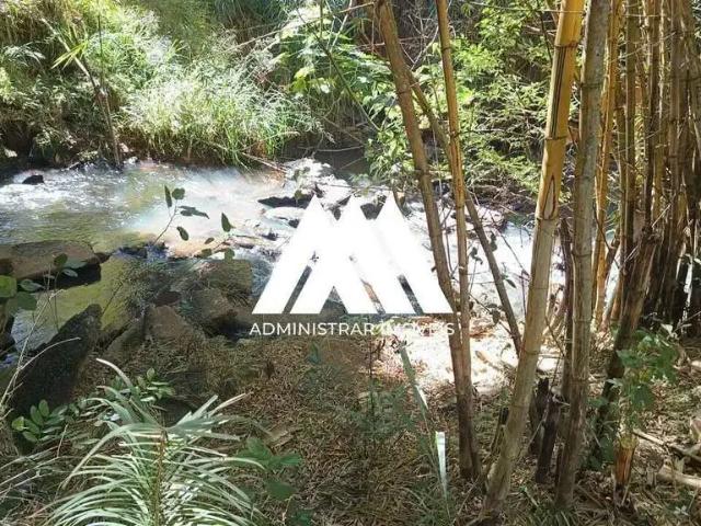 Terreno venda em Região Geográfica Imediata de Divinópolis, Região Metropolitana de Belo Horizonte