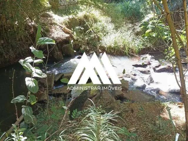 Terreno venda em Região Geográfica Imediata de Divinópolis, Região Metropolitana de Belo Horizonte