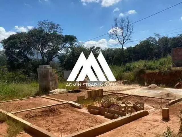 Terreno venda em Região Geográfica Imediata de Divinópolis, Região Metropolitana de Belo Horizonte