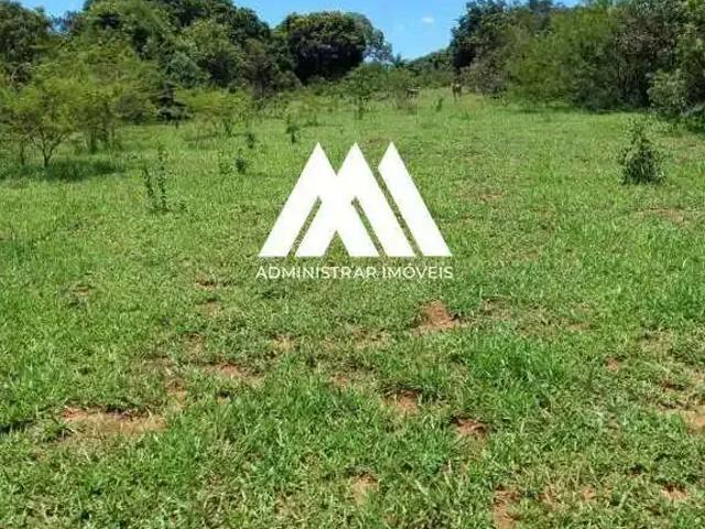 Terreno venda em Itatiaiuçu, Região Geográfica Intermediária de Divinópolis