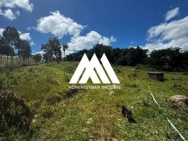 Terreno venda em Região Geográfica Imediata de Divinópolis, Região Metropolitana de Belo Horizonte