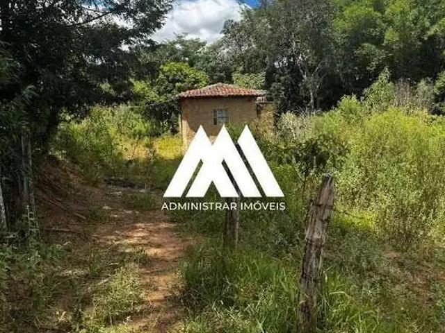 Terreno venda em Região Geográfica Imediata de Divinópolis, Região Metropolitana de Belo Horizonte
