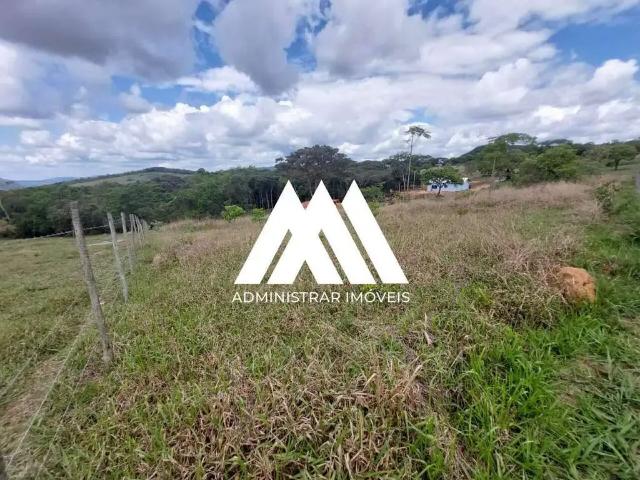 Terreno venda em Região Geográfica Imediata de Divinópolis, Região Metropolitana de Belo Horizonte