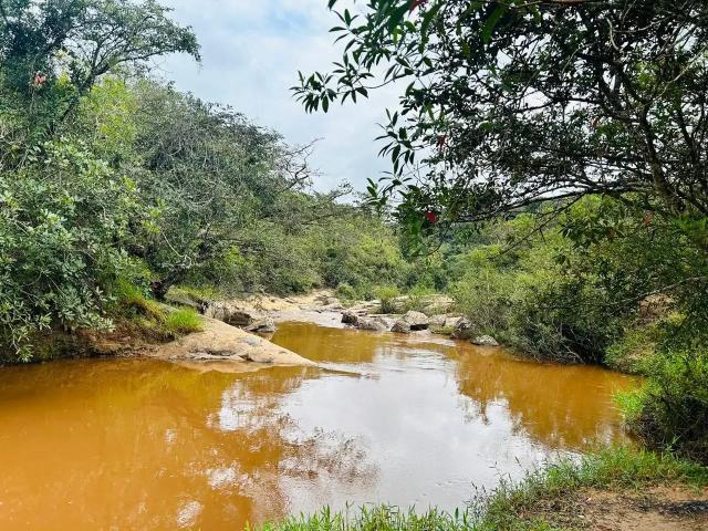 Terreno venda em Região Geográfica Imediata de Divinópolis, Região Metropolitana de Belo Horizonte