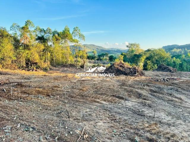 Terreno venda em Região Geográfica Imediata de Divinópolis, Região Metropolitana de Belo Horizonte