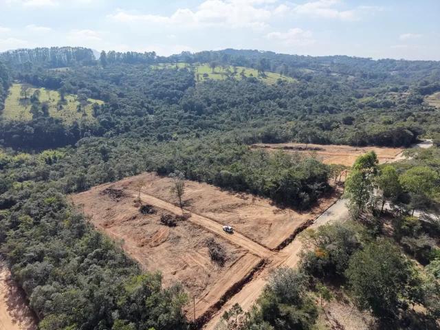 Terreno venda em Região Geográfica Imediata de Divinópolis, Região Metropolitana de Belo Horizonte