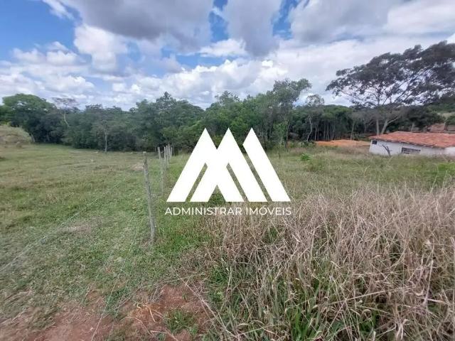 Terreno venda em Região Geográfica Imediata de Divinópolis, Região Metropolitana de Belo Horizonte
