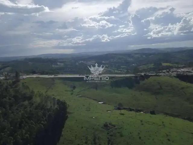 Terreno venda em Região Geográfica Imediata de Divinópolis, Região Metropolitana de Belo Horizonte