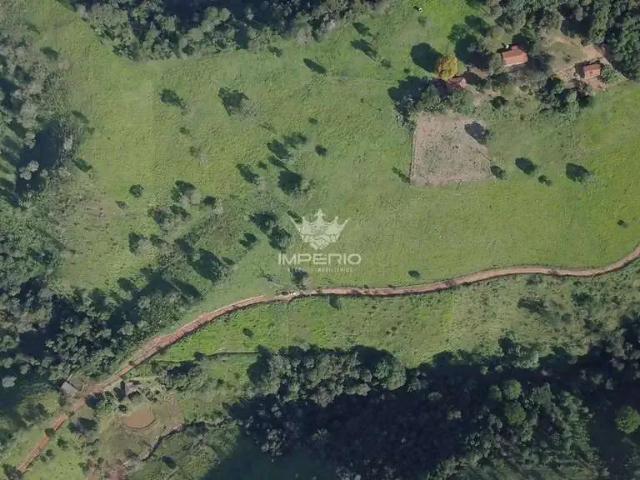 Terreno venda em Região Geográfica Imediata de Divinópolis, Região Metropolitana de Belo Horizonte