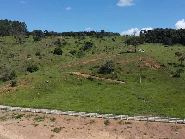 Terreno venda em Pio XII, Itatiaiuçu