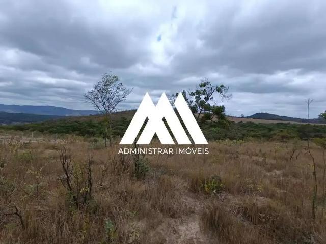 Terreno venda em Região Geográfica Imediata de Divinópolis, Região Metropolitana de Belo Horizonte