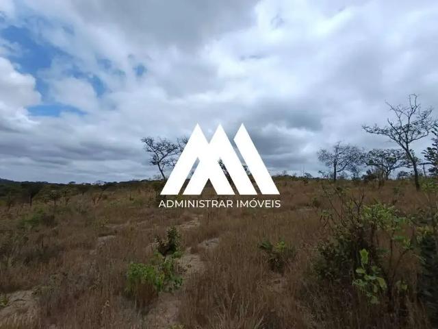 Terreno venda em Região Geográfica Imediata de Divinópolis, Região Metropolitana de Belo Horizonte