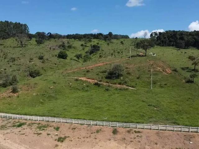 Terreno venda em Região Geográfica Imediata de Divinópolis, Região Metropolitana de Belo Horizonte