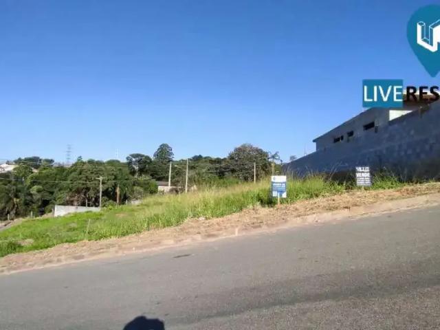Terreno venda em Região Imediata de Cruzeiro, Região Metropolitana do Vale do Paraíba e Litoral Norte