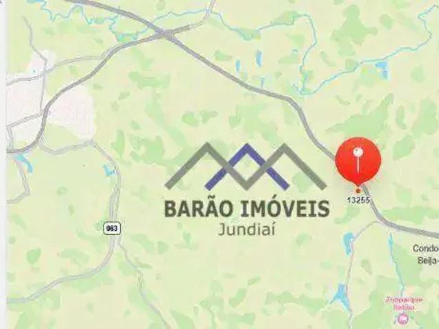 Terreno venda em Região Imediata de Jundiaí, Região Metropolitana de Campinas